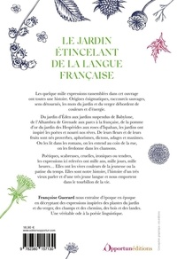 Grosse légume, reine des pommes & herbes folles. Les secrets de 1001 expressions fleuries et fruitées