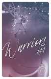 Andy Whou - Warriors Tome 1 : .