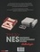 Mathieu Manent et Florian Fourot - NES anthologie - Nintendo Entertainment System.