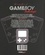  J'm Destroy et Mathieu Manent - Game Boy Anthology.