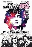 Danilo Deninotti et Luca Lenci - Wish You Were Here - Syd Barret & Les Pink Floyd.
