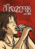  Gaet's - The Doors en BD.