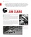 Bernie Ecclestone et Daniel Ortelli - L'histoire de la formule 1 - De Jim Clark à Ayrton Senna.