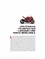 Damien Bullot - 100 motos mythiques - Moto journal, Moto revue.
