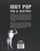 Christian Eudeline - Iggy Pop - Fun & Destroy.