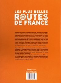 Les plus belles routes de France