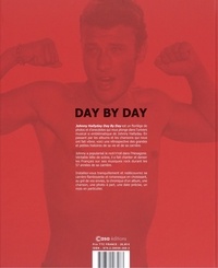 Johnny Hallyday Day by Day