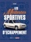 Loïc Depailler - Les meilleures sportives d'Echappement.