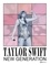 Océane Schmitt - Taylor Swift - New Generation.