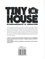 Eric Valz - Tiny House - Ecoresponsabilité et minimalisme.