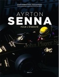  Collectif - Ayrton Senna.