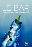  Editions Casa - Le livre du bar.