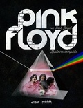  Editions Casa - Pink Floyd - L'histoire complète.