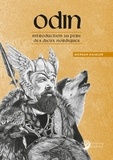 Morgan Daimler - Odin - Introduction au père des dieux nordiques.
