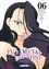 Hiromu Arakawa - Fullmetal Alchemist Perfect Tome 6 : .