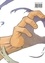 Hiromu Arakawa - Fullmetal Alchemist Perfect Tome 8 : .