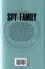 Tatsuya Endo - Spy X Family Tome 10 : .