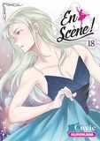  Cuvie - En scène ! Tome 18 : .