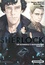  Jay et Mark Gatiss - Sherlock Tome 5 : Un scandale à Buckingham - Partie 2.