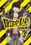 Yûki Kodama - Blood Lad Tome 1 : .