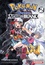 Hidenori Kusaka et Satoshi Yamamoto - Pokémon Noir 2 et Blanc 2 Tome 2 : .