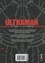 Eiichi Shimizu et Tomohiro Shimoguchi - Ultraman Tome 19 : .