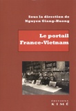 Giang-Huong Nguyen - Le portail France-Vietnam.