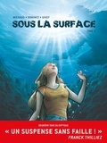 Marco Dominici - Sous la surface BD T02.