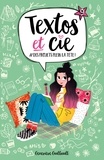 Textos et Cie T09 - Des projets plein la tête.