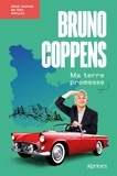 Bruno Coppens - Ma Terre promesse - Inspiré de fées réelles.