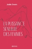 Joëlle Smets - La puissance sexuelle des femmes.