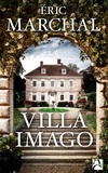 Eric Marchal - Villa Imago.