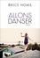 Brice Homs - Allons danser.