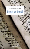 Guido Liebermann - Freud en Israël.