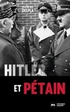 François Delpla - Hitler et Pétain.
