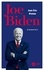 Jean-Éric Branaa - Joe Biden - Biographie.