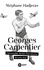 Stéphane Hadjéras - Georges Carpentier - L'incroyable destin d'un boxeur devenu star.