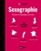  Katapult - Sexographie - 90 cartes et infographies sur le sexe.