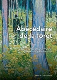Pascale Auraix-Jonchière et Frédéric Calas - Abécédaire de la forêt.