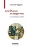 Christelle Reggiani - Les Choses de Georges Perec ou l'économie du rêve.