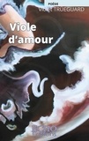 Violet Trueguard - Viole d'amour.