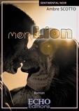 Ambre Scotto - Mon Lion.