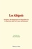 Albert Réville et Jean-B. Hauréau - Les Albigeois - Origines, développement et disparition du Catharisme dans la France méridionale.
