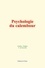 Frédéric Paulhan et F. de Donville - Psychologie du calembour.