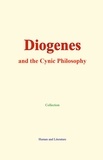  Collection - Diogenes and the Cynic Philosophy.