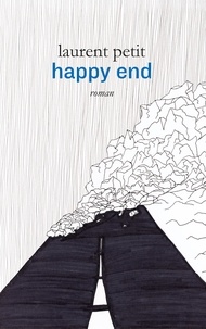 Laurent Petit - Happy end.