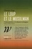 Ghassan Hage - Le Loup & le Musulman.