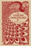 Pierre-Ambroise-François Choderlos de Laclos - Les Liaisons dangereuses.