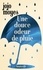 Jojo Moyes - Une douce odeur de pluie.