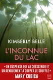 Kimberly Belle - L'Inconnue du lac.
